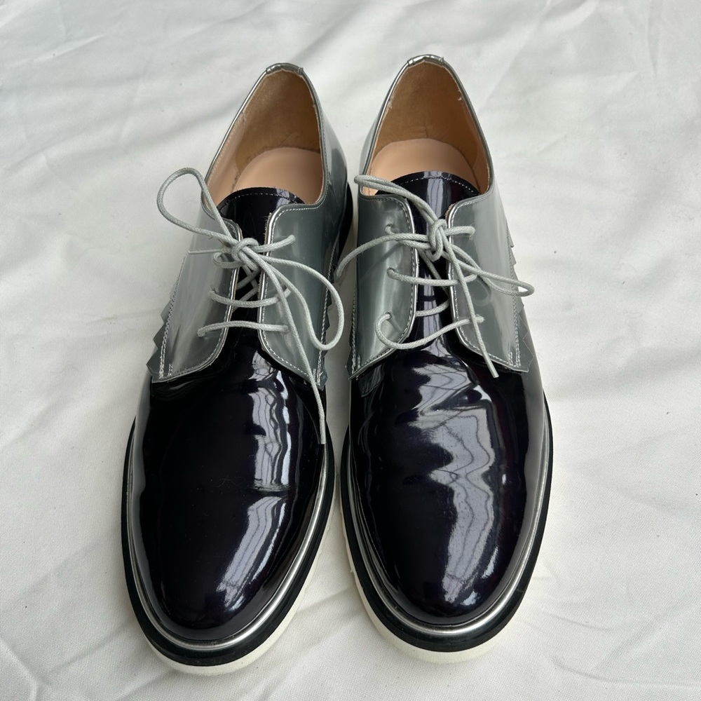 Stylish Loafer